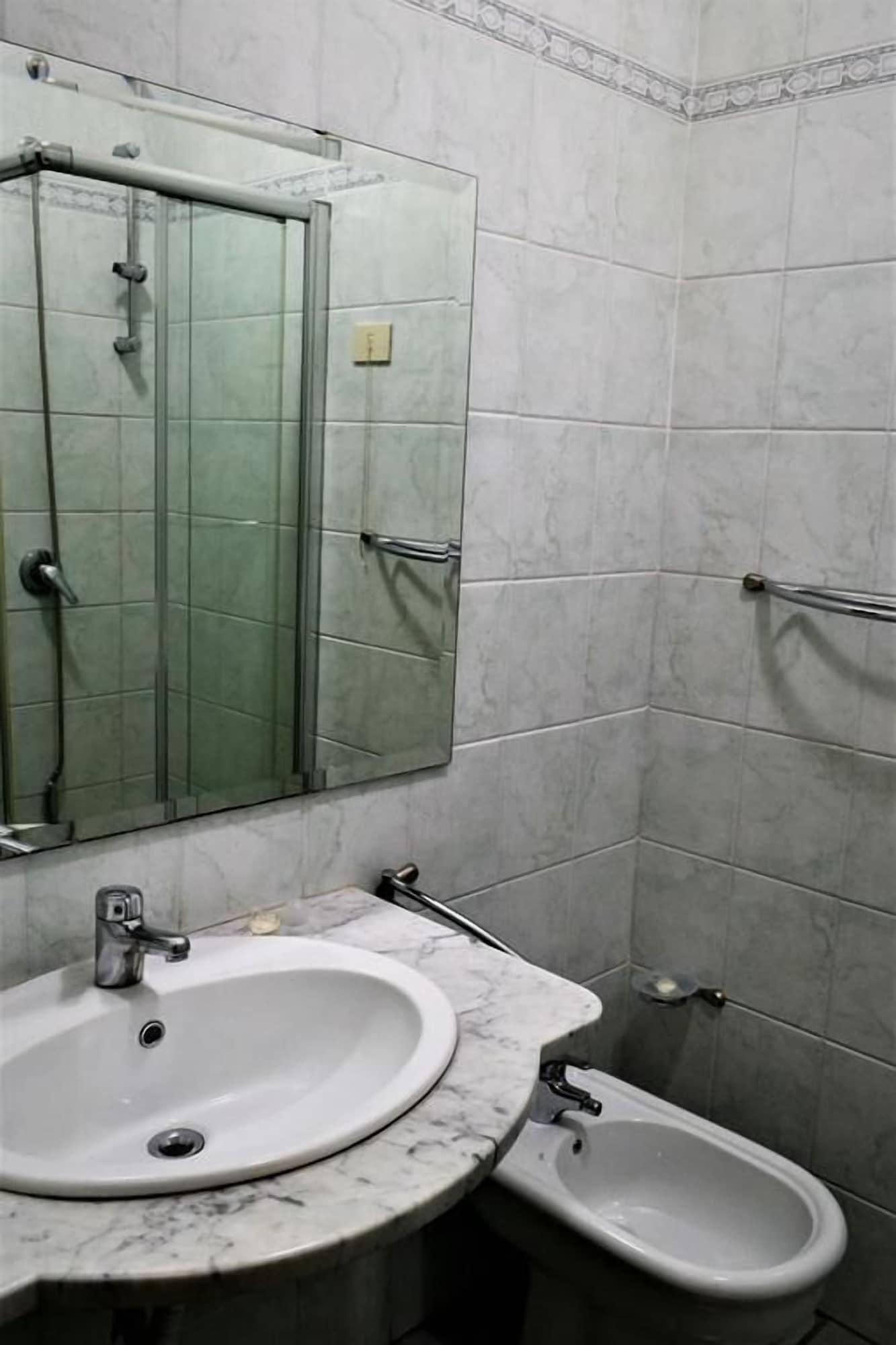 Dell'ancora
