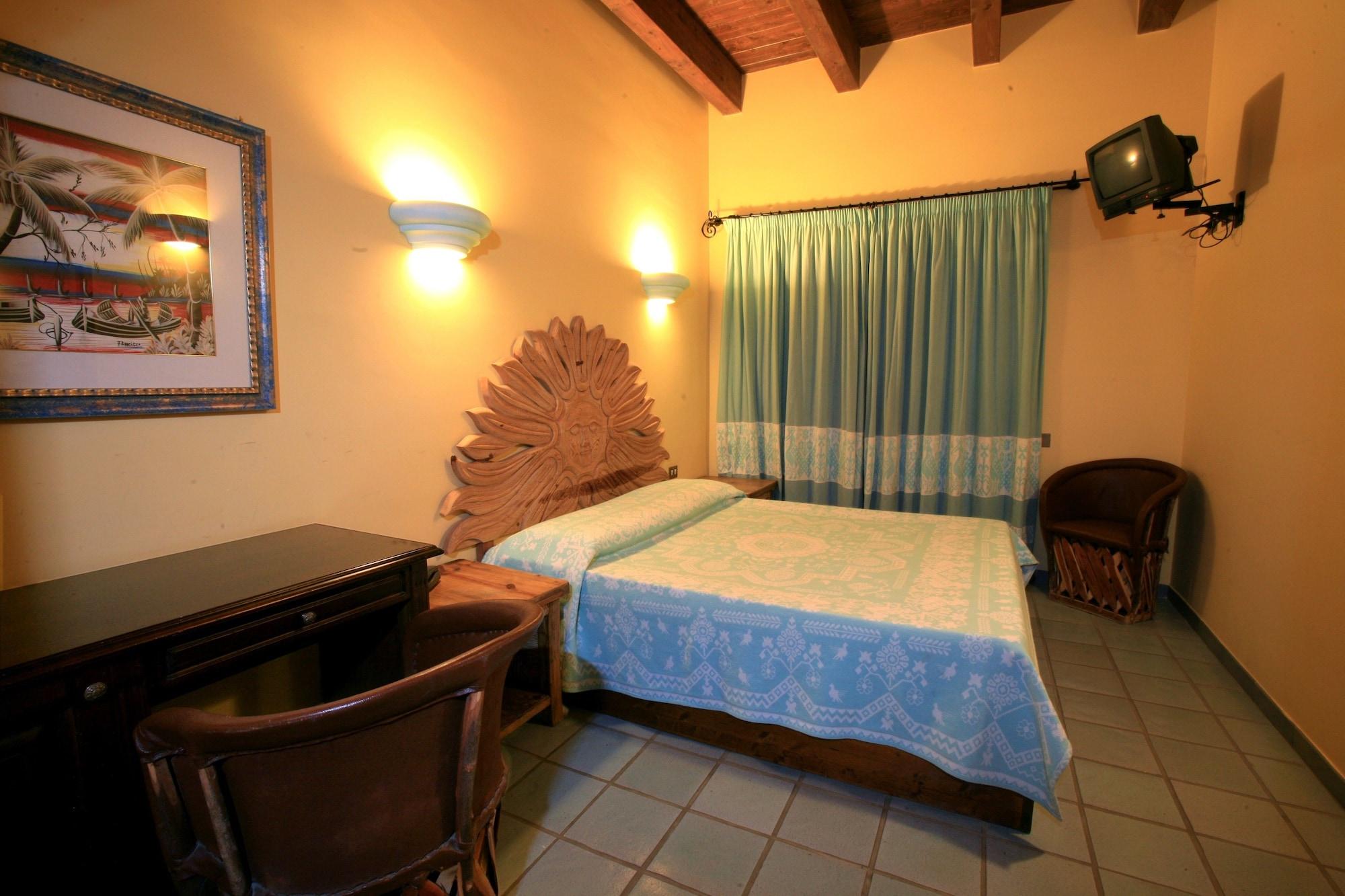 Dell'ancora 3*