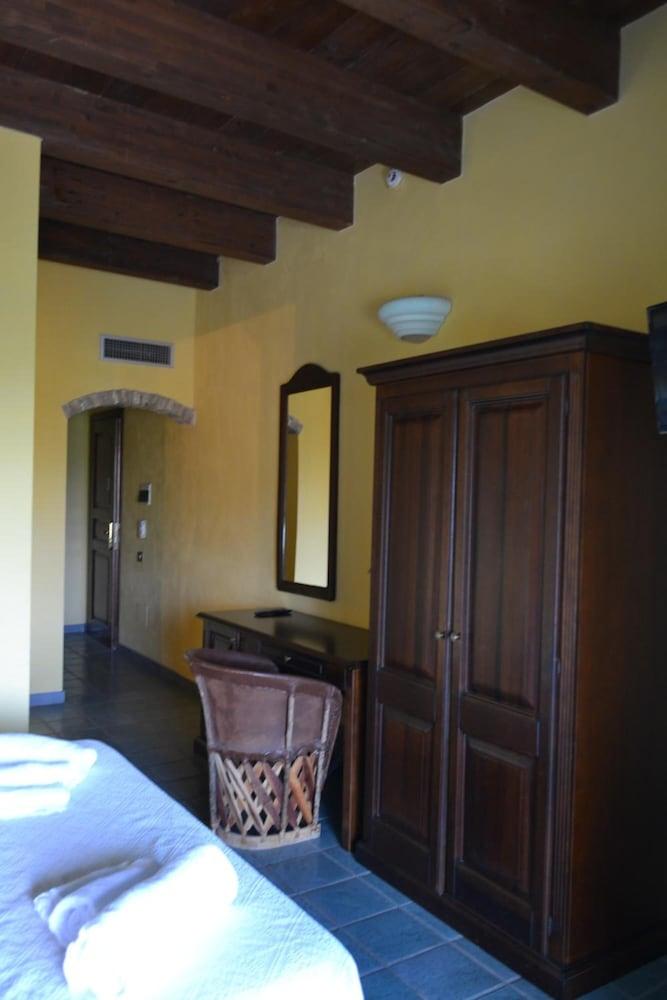 Dell'ancora Hotel 3*
