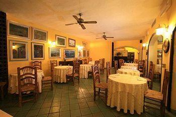 Dell'ancora 3* Villasimius