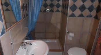 Dell'ancora Hotel 3*