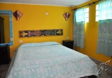Dell'ancora Hotel
